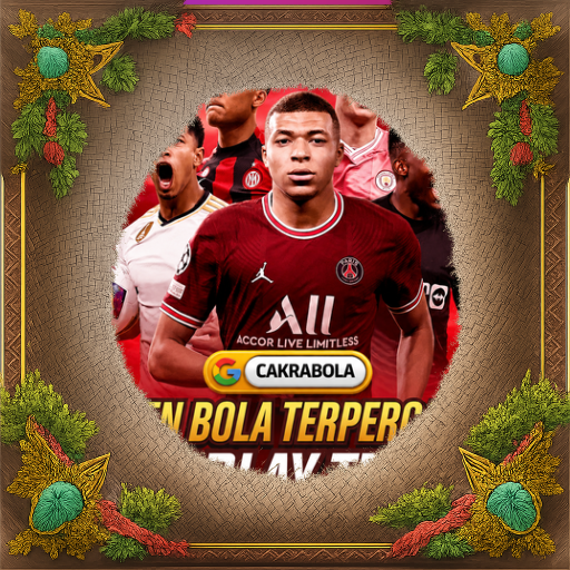 cakrabola — galeri pratinjau Resmi APK